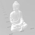 bouddha-3.jpg Bouddha - Buddha