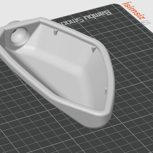 WhatsApp-Görsel-2025-04-13-saat-22.19.25_6dd6850b.jpg CFMOTO 250SR Mirror Cover