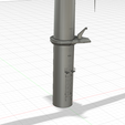 tp.png Gerador de turbina eólica offshore WTG OWP OWF
