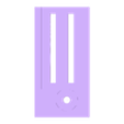 L_Plate.stl OpenScan - 3D Scanner v3