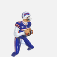 JA-M2A.png Josh Allen - Figure