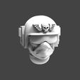 Imperial Heads (27).jpg Imperial Soldier Helmets