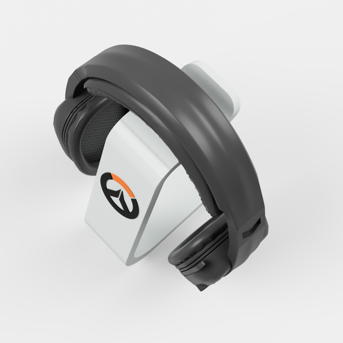Suporte_headphone_mesa_2018-Oct-09_05-16-25PM-000_CustomizedView2875928780_png.png Download STL file Support Headset Overwatch 2 • 3D print model, Geandro_Valcorte