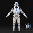 10000-2.jpg Phase 2 Clone Trooper Armor- 3D Print Files