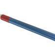 2025-02-14_02-54-18.png Collet knife for modeling (scalpel with interchangeable blades) Ver.2.
