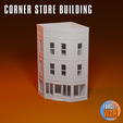 3.png Edifício da loja de esquina
