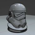 Screenshot-2023-10-17-214410.jpg Stormtrooper - Imperial Issue Helmet