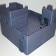 20240811_212421.jpg Modular tabletop buildings for skirmish games