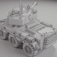 5.png Hippogriff AFV