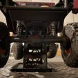 IMG_5338.jpg Vanquish VS4-10 Stand with Tool tray