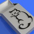 7.jpg CAT CIGARETTE BOX