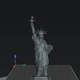 image_statue-of-liberty_2.png American Icons Collection