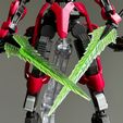 IMG_2726.jpg EPYON BEAM SWORD (1/144 SCALE)