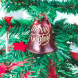5.png Christmas Bell Ornaments!