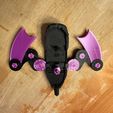 10f960c2-2e39-45e9-b8af-bb9cdec9669d.jpeg Maiden's Gambit - Spelljammer Mod - Expandable Wings V2
