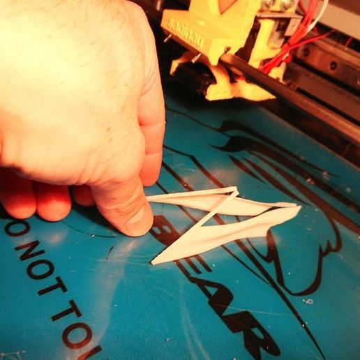 C360_2019-07-24-20-28-13-356.jpg Casa de Tucumán, Argentinische Unabhängigkeit