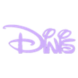 dinis.stl Dinis