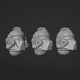 goliath_macro1.jpg Goliath Macrosystems Doce cascos