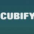 Cubify_3D