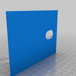 Covid_Wallet_3x4_side.png Fichier 3D gratuit COVID Protecteur du carnet de vaccination・Objet pour impression 3D à télécharger