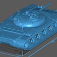 微信截图_20240705145800.png Object 775 3D model