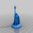 neutral_leader.png Filler miniatures for Song of Ice and Fire