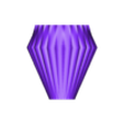 32DPL.stl PORTE-AMPOULES