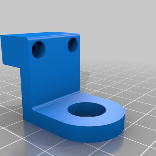 df4df6a6623951423519d30ea0cff477.png Inductive sensor holder