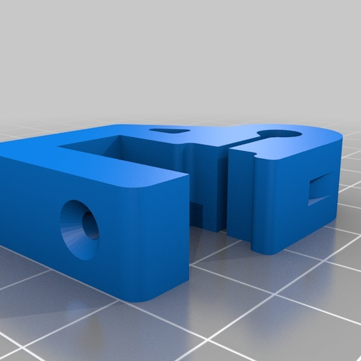 c45f073e8cc8a590985409811c65bd90.png coreXY 6mm rod - MyCore for smartcore