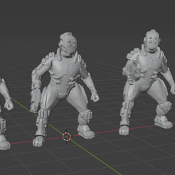 Blender-12_4_2023-3_35_16-PM.png Spooder cult pistole noobs