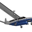 imagen-2.jpg STL file cessna 208 grand caravan scale 1/48・3D printer model to download