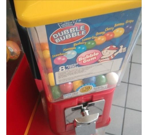 97b175fd885b19d65f2154a9da295bbf_preview_featured.jpg HACK_MACHINE_BUBBLE_GUM_CHEWING-GUM