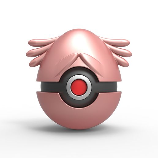 5.jpg Chansey orb