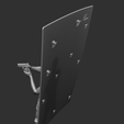 Screenshot_5.png PS5 Case GTA VI