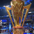 wwe-world-cup-Copia.png WWE World Cup Trophy