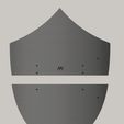 IMG_2237.jpeg Peacemaker Shield