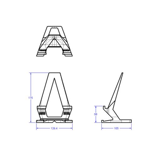 AirStand-2.JPG AirStand для iPAD