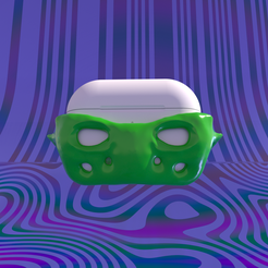 v5-front.png Abstract Airpods pro 1/2 case v4