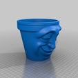 3df0a975-accb-4058-99dd-a5d8eb45ddb2.png Smiling Face Pot
