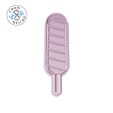 Ice_Cream_02.jpg Ice Creams (6 files) - Cookie Cutter - Fondant - Polymer Clay