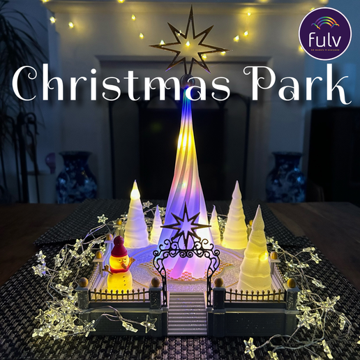 IMB_KjTQaW.png Parc de Noël