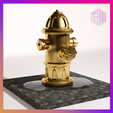 FIRE-HYDRANT02.png FIRE HYDRANT