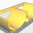 papier02.jpg Toilet paper holder