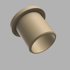 door-plug-v3.png Door Plug 30.4mm