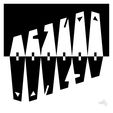 chess-pieces-1.jpg Monolith Chess Set