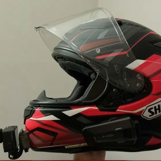 burton cartel snowboard bindings 2018 Burton Cartel 2018-2019 Snowboard Bindings Review |
