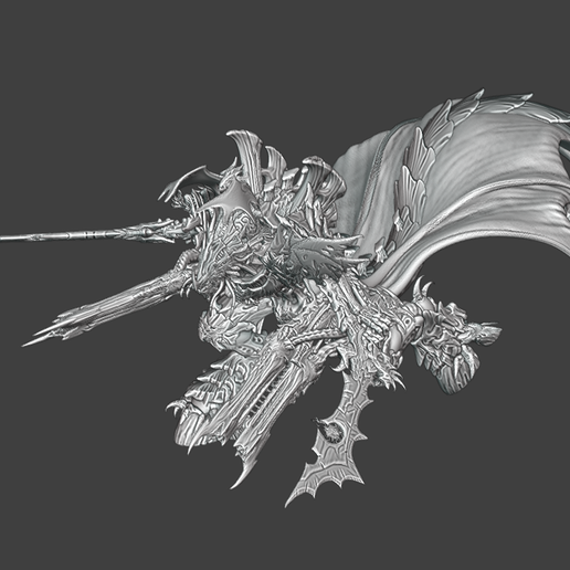 Screenshot-2025-08-11-162535.png L'empereur de la ruche