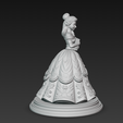 lqT@-shsh@-2026-01-26-011432.png Belle