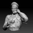 ZBrush-Document.jpg Otto - The General