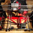 IMG_20180529_234038.jpg My Anet A8 upgrades